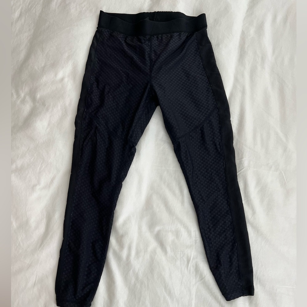 Bandier leggings
